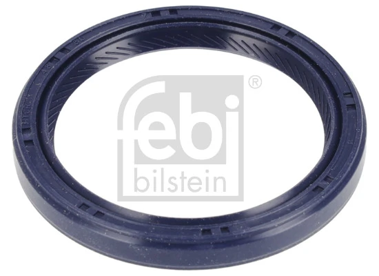 Shaft Seal, crankshaft
